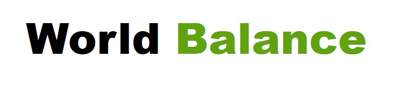 World Balance
