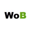 wob2 wob2